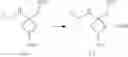 Fig. 135 - SUBSTITUTED SPIROPYRIDO[1,2-a]PYRAZINE DERIVATIVE AND PHARMACEUTICAL USE OF SAME AS HIV INTEGRASE INHIBITOR