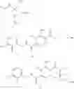 Fig. 136 - SUBSTITUTED SPIROPYRIDO[1,2-a]PYRAZINE DERIVATIVE AND PHARMACEUTICAL USE OF SAME AS HIV INTEGRASE INHIBITOR