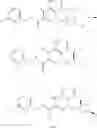 Fig. 137 - SUBSTITUTED SPIROPYRIDO[1,2-a]PYRAZINE DERIVATIVE AND PHARMACEUTICAL USE OF SAME AS HIV INTEGRASE INHIBITOR