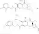 Fig. 138 - SUBSTITUTED SPIROPYRIDO[1,2-a]PYRAZINE DERIVATIVE AND PHARMACEUTICAL USE OF SAME AS HIV INTEGRASE INHIBITOR