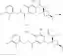 Fig. 139 - SUBSTITUTED SPIROPYRIDO[1,2-a]PYRAZINE DERIVATIVE AND PHARMACEUTICAL USE OF SAME AS HIV INTEGRASE INHIBITOR