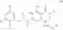 Fig. 14 - SUBSTITUTED SPIROPYRIDO[1,2-a]PYRAZINE DERIVATIVE AND PHARMACEUTICAL USE OF SAME AS HIV INTEGRASE INHIBITOR