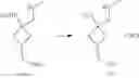 Fig. 140 - SUBSTITUTED SPIROPYRIDO[1,2-a]PYRAZINE DERIVATIVE AND PHARMACEUTICAL USE OF SAME AS HIV INTEGRASE INHIBITOR
