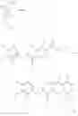 Fig. 141 - SUBSTITUTED SPIROPYRIDO[1,2-a]PYRAZINE DERIVATIVE AND PHARMACEUTICAL USE OF SAME AS HIV INTEGRASE INHIBITOR