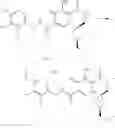 Fig. 143 - SUBSTITUTED SPIROPYRIDO[1,2-a]PYRAZINE DERIVATIVE AND PHARMACEUTICAL USE OF SAME AS HIV INTEGRASE INHIBITOR