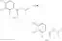 Fig. 145 - SUBSTITUTED SPIROPYRIDO[1,2-a]PYRAZINE DERIVATIVE AND PHARMACEUTICAL USE OF SAME AS HIV INTEGRASE INHIBITOR