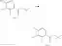 Fig. 146 - SUBSTITUTED SPIROPYRIDO[1,2-a]PYRAZINE DERIVATIVE AND PHARMACEUTICAL USE OF SAME AS HIV INTEGRASE INHIBITOR
