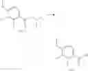 Fig. 147 - SUBSTITUTED SPIROPYRIDO[1,2-a]PYRAZINE DERIVATIVE AND PHARMACEUTICAL USE OF SAME AS HIV INTEGRASE INHIBITOR