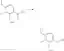 Fig. 148 - SUBSTITUTED SPIROPYRIDO[1,2-a]PYRAZINE DERIVATIVE AND PHARMACEUTICAL USE OF SAME AS HIV INTEGRASE INHIBITOR