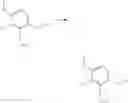 Fig. 149 - SUBSTITUTED SPIROPYRIDO[1,2-a]PYRAZINE DERIVATIVE AND PHARMACEUTICAL USE OF SAME AS HIV INTEGRASE INHIBITOR
