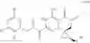 Fig. 15 - SUBSTITUTED SPIROPYRIDO[1,2-a]PYRAZINE DERIVATIVE AND PHARMACEUTICAL USE OF SAME AS HIV INTEGRASE INHIBITOR