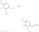 Fig. 150 - SUBSTITUTED SPIROPYRIDO[1,2-a]PYRAZINE DERIVATIVE AND PHARMACEUTICAL USE OF SAME AS HIV INTEGRASE INHIBITOR