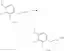 Fig. 151 - SUBSTITUTED SPIROPYRIDO[1,2-a]PYRAZINE DERIVATIVE AND PHARMACEUTICAL USE OF SAME AS HIV INTEGRASE INHIBITOR
