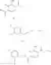 Fig. 152 - SUBSTITUTED SPIROPYRIDO[1,2-a]PYRAZINE DERIVATIVE AND PHARMACEUTICAL USE OF SAME AS HIV INTEGRASE INHIBITOR