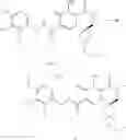 Fig. 153 - SUBSTITUTED SPIROPYRIDO[1,2-a]PYRAZINE DERIVATIVE AND PHARMACEUTICAL USE OF SAME AS HIV INTEGRASE INHIBITOR