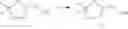 Fig. 154 - SUBSTITUTED SPIROPYRIDO[1,2-a]PYRAZINE DERIVATIVE AND PHARMACEUTICAL USE OF SAME AS HIV INTEGRASE INHIBITOR