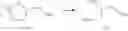 Fig. 155 - SUBSTITUTED SPIROPYRIDO[1,2-a]PYRAZINE DERIVATIVE AND PHARMACEUTICAL USE OF SAME AS HIV INTEGRASE INHIBITOR