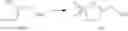Fig. 156 - SUBSTITUTED SPIROPYRIDO[1,2-a]PYRAZINE DERIVATIVE AND PHARMACEUTICAL USE OF SAME AS HIV INTEGRASE INHIBITOR