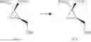 Fig. 158 - SUBSTITUTED SPIROPYRIDO[1,2-a]PYRAZINE DERIVATIVE AND PHARMACEUTICAL USE OF SAME AS HIV INTEGRASE INHIBITOR