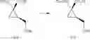 Fig. 159 - SUBSTITUTED SPIROPYRIDO[1,2-a]PYRAZINE DERIVATIVE AND PHARMACEUTICAL USE OF SAME AS HIV INTEGRASE INHIBITOR