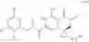Fig. 16 - SUBSTITUTED SPIROPYRIDO[1,2-a]PYRAZINE DERIVATIVE AND PHARMACEUTICAL USE OF SAME AS HIV INTEGRASE INHIBITOR