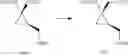 Fig. 160 - SUBSTITUTED SPIROPYRIDO[1,2-a]PYRAZINE DERIVATIVE AND PHARMACEUTICAL USE OF SAME AS HIV INTEGRASE INHIBITOR