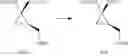 Fig. 161 - SUBSTITUTED SPIROPYRIDO[1,2-a]PYRAZINE DERIVATIVE AND PHARMACEUTICAL USE OF SAME AS HIV INTEGRASE INHIBITOR