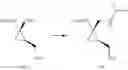 Fig. 162 - SUBSTITUTED SPIROPYRIDO[1,2-a]PYRAZINE DERIVATIVE AND PHARMACEUTICAL USE OF SAME AS HIV INTEGRASE INHIBITOR