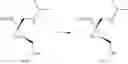 Fig. 163 - SUBSTITUTED SPIROPYRIDO[1,2-a]PYRAZINE DERIVATIVE AND PHARMACEUTICAL USE OF SAME AS HIV INTEGRASE INHIBITOR