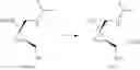 Fig. 164 - SUBSTITUTED SPIROPYRIDO[1,2-a]PYRAZINE DERIVATIVE AND PHARMACEUTICAL USE OF SAME AS HIV INTEGRASE INHIBITOR