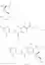 Fig. 165 - SUBSTITUTED SPIROPYRIDO[1,2-a]PYRAZINE DERIVATIVE AND PHARMACEUTICAL USE OF SAME AS HIV INTEGRASE INHIBITOR