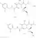 Fig. 166 - SUBSTITUTED SPIROPYRIDO[1,2-a]PYRAZINE DERIVATIVE AND PHARMACEUTICAL USE OF SAME AS HIV INTEGRASE INHIBITOR