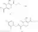 Fig. 167 - SUBSTITUTED SPIROPYRIDO[1,2-a]PYRAZINE DERIVATIVE AND PHARMACEUTICAL USE OF SAME AS HIV INTEGRASE INHIBITOR