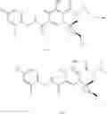 Fig. 168 - SUBSTITUTED SPIROPYRIDO[1,2-a]PYRAZINE DERIVATIVE AND PHARMACEUTICAL USE OF SAME AS HIV INTEGRASE INHIBITOR