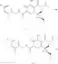Fig. 169 - SUBSTITUTED SPIROPYRIDO[1,2-a]PYRAZINE DERIVATIVE AND PHARMACEUTICAL USE OF SAME AS HIV INTEGRASE INHIBITOR