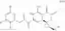 Fig. 17 - SUBSTITUTED SPIROPYRIDO[1,2-a]PYRAZINE DERIVATIVE AND PHARMACEUTICAL USE OF SAME AS HIV INTEGRASE INHIBITOR