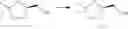 Fig. 170 - SUBSTITUTED SPIROPYRIDO[1,2-a]PYRAZINE DERIVATIVE AND PHARMACEUTICAL USE OF SAME AS HIV INTEGRASE INHIBITOR