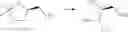 Fig. 171 - SUBSTITUTED SPIROPYRIDO[1,2-a]PYRAZINE DERIVATIVE AND PHARMACEUTICAL USE OF SAME AS HIV INTEGRASE INHIBITOR