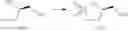 Fig. 172 - SUBSTITUTED SPIROPYRIDO[1,2-a]PYRAZINE DERIVATIVE AND PHARMACEUTICAL USE OF SAME AS HIV INTEGRASE INHIBITOR