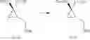 Fig. 175 - SUBSTITUTED SPIROPYRIDO[1,2-a]PYRAZINE DERIVATIVE AND PHARMACEUTICAL USE OF SAME AS HIV INTEGRASE INHIBITOR