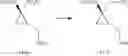Fig. 176 - SUBSTITUTED SPIROPYRIDO[1,2-a]PYRAZINE DERIVATIVE AND PHARMACEUTICAL USE OF SAME AS HIV INTEGRASE INHIBITOR