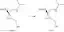 Fig. 179 - SUBSTITUTED SPIROPYRIDO[1,2-a]PYRAZINE DERIVATIVE AND PHARMACEUTICAL USE OF SAME AS HIV INTEGRASE INHIBITOR