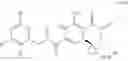 Fig. 18 - SUBSTITUTED SPIROPYRIDO[1,2-a]PYRAZINE DERIVATIVE AND PHARMACEUTICAL USE OF SAME AS HIV INTEGRASE INHIBITOR
