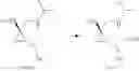 Fig. 180 - SUBSTITUTED SPIROPYRIDO[1,2-a]PYRAZINE DERIVATIVE AND PHARMACEUTICAL USE OF SAME AS HIV INTEGRASE INHIBITOR