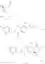 Fig. 181 - SUBSTITUTED SPIROPYRIDO[1,2-a]PYRAZINE DERIVATIVE AND PHARMACEUTICAL USE OF SAME AS HIV INTEGRASE INHIBITOR