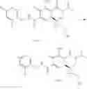 Fig. 182 - SUBSTITUTED SPIROPYRIDO[1,2-a]PYRAZINE DERIVATIVE AND PHARMACEUTICAL USE OF SAME AS HIV INTEGRASE INHIBITOR
