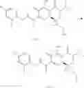Fig. 183 - SUBSTITUTED SPIROPYRIDO[1,2-a]PYRAZINE DERIVATIVE AND PHARMACEUTICAL USE OF SAME AS HIV INTEGRASE INHIBITOR
