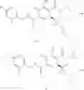 Fig. 184 - SUBSTITUTED SPIROPYRIDO[1,2-a]PYRAZINE DERIVATIVE AND PHARMACEUTICAL USE OF SAME AS HIV INTEGRASE INHIBITOR