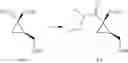 Fig. 185 - SUBSTITUTED SPIROPYRIDO[1,2-a]PYRAZINE DERIVATIVE AND PHARMACEUTICAL USE OF SAME AS HIV INTEGRASE INHIBITOR
