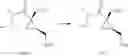 Fig. 186 - SUBSTITUTED SPIROPYRIDO[1,2-a]PYRAZINE DERIVATIVE AND PHARMACEUTICAL USE OF SAME AS HIV INTEGRASE INHIBITOR